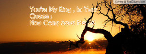 you're_my_king_,_im-49675.jpg?i