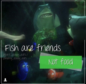 Pinned by Caitlin Osborne