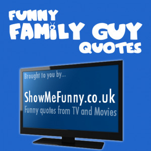 Bad App Reviews for Funny Family Guy Quotes