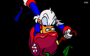 Uncle-Scrooge-McDuck-image-uncle-scrooge-mcduck-36728575-1920-1200.jpg