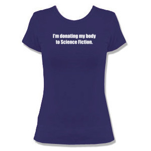 Geek Quotes T-shirts | Blagues Custom t-shirt printing | Wordans ...