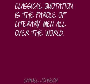 QuotesSays . COM