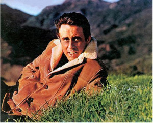 Nancy Sinatra Lee Hazlewood