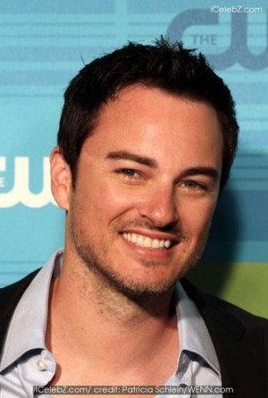 ... trivia quotes home actors kerr smith net worth kerr smith net worth