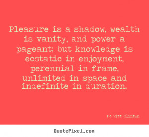 Inspirational Quote...