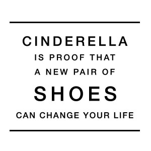 ... Quotes, Thoughts Quotes, Quotes Shoes, Life Funny, Funny Fashion