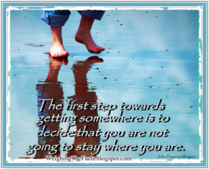 recovery anorexia quotes recovery anorexia quotes recovery eating ...