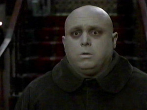 Thread: APD Booking Photos Database