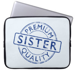 Neoprene Laptop Sleeve 15' - Protect your laptop with a custom laptop ...