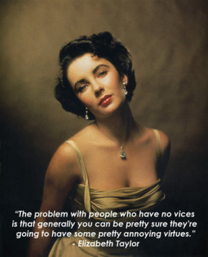 Back > Quotes For > Elizabeth Taylor Tumblr Quotes