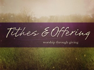 Fall_Twilight_Tithes_and_Offerings_std_t