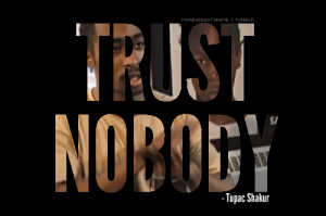 images of tupac quote tumblr wallpaper