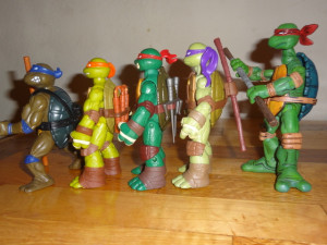 Teenage Mutant Ninja Turtles 2012-dsc01807ch.jpg