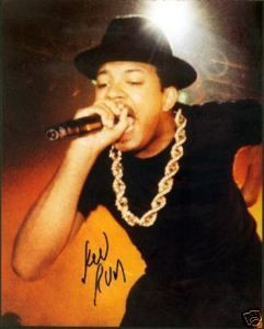 related to rev run morning quotes rev run daily affirmations rev run ...