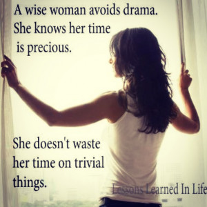 Funny Quotes Sunny Side Up Show 600 X 600 79 Kb Jpeg