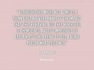 quote-Alex-Kapranos-although-they-might-not-admit-it-i-21533.png