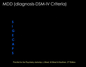 Quotes About Suicidal Thoughts