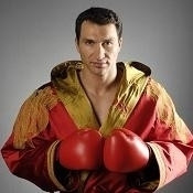RTL Boxen: Traumquote für Sieg von Wladimir Klitschko