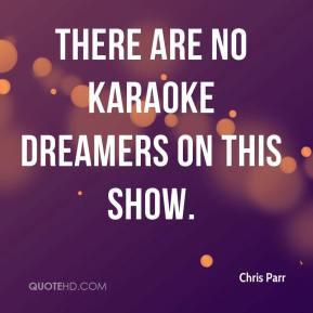 Funny Karaoke Quotes