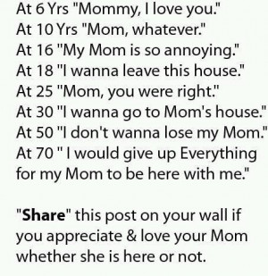 Posted by Alicia Perkins at 6:05 PM