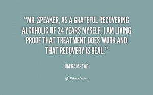 Inspirational Quotes for Recovering Alcoholics