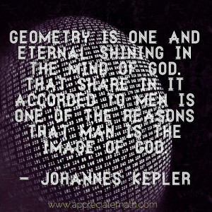 Funny Quotes Contact Us DMCA Notice