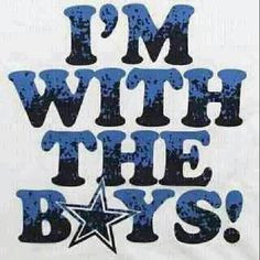 ... team mego cowboy cowboy fans texas fans cowboy kinda dallas cowboy