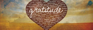 Images) 18 Gratitude Picture Quotes