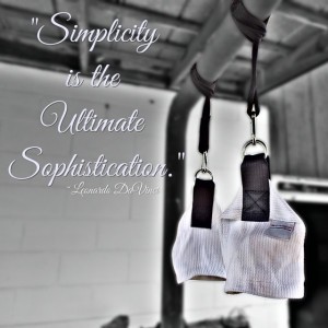 Simplicity-is-the-ultimate-sophistication.-Leonardo-DaVinci-quote-bjj ...