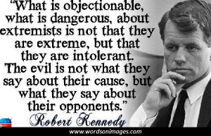 funny liberal quotes