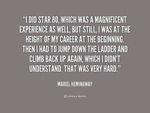 Copy the link below to share an image of this quote: