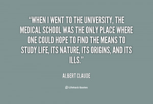 Copy the link below to share an image of this quote: