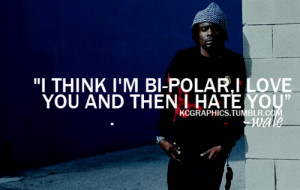 wale love quotes