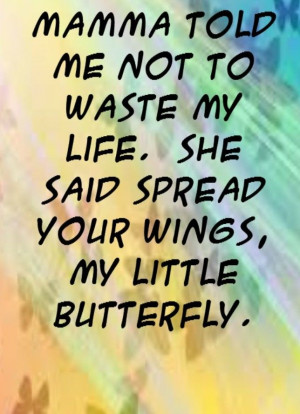 Little Mix Song Quotes Little mix - wings - song