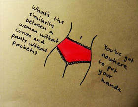 Woman Quotes & Sayings