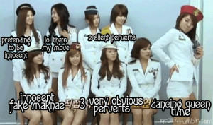 TVXQ/JYJ | Big Bang | Ladies Code | 2PM | Jay Park | Rain | Super ...