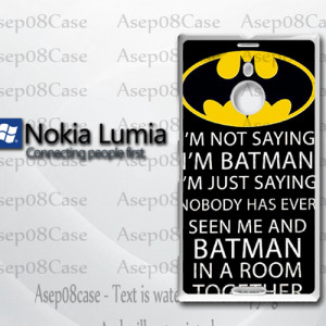 batman amp robin quotes