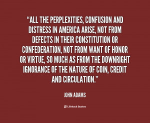 Copy the link below to share an image of this quote: