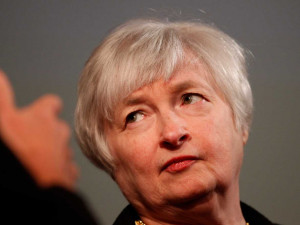 ... .comObama To Nominate Janet Yellen For Fed Chair - Business Insider