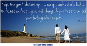 true relationship quotes (14)