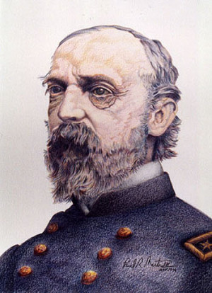 George Meade