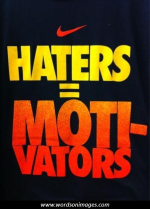 Sports quotes motivational