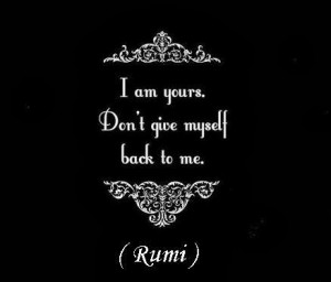 Rumi+I+am+Yours.jpg