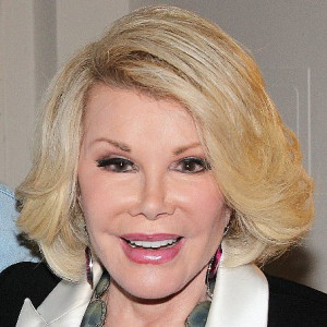 aside 6 10 13 joan rivers s funniest fashion quotes