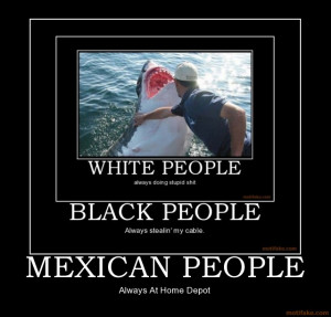 funny pictures of mexican people