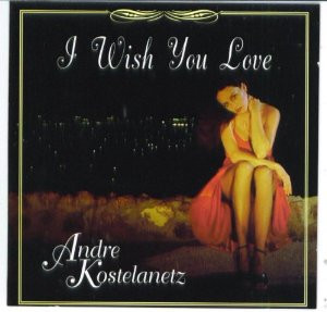 These are the wish you love Pictures