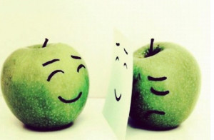 Pinned by Tina Ballerina