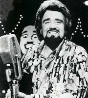 wolfman-jack-quotes-211.jpg