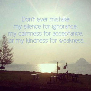 Pinned by Love, LeeLee