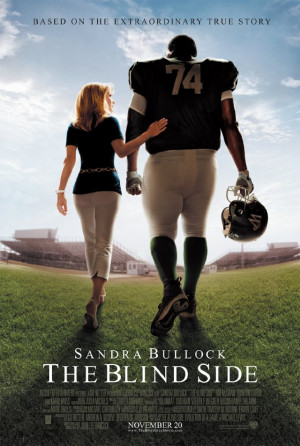 Pictures & Photos from The Blind Side - IMDb